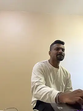 bhagihero online show from April 20, 6:16 am