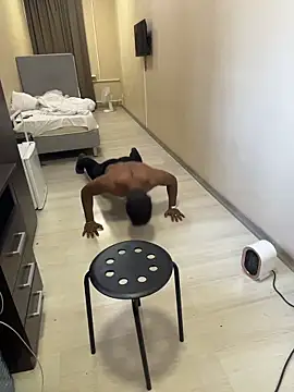 bhagihero online show from April 21, 6:41 am