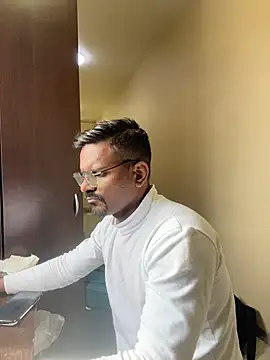 bhagihero online show from April 22, 11:56 am