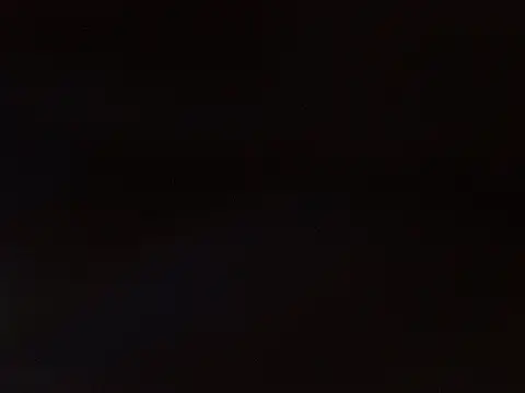 lyn67 online show from February 10, 2:15 am