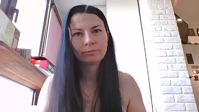 Clover Shine online show from March 14, 8:09 am