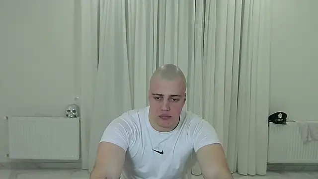 Telenok online show from March 21, 10:02 pm