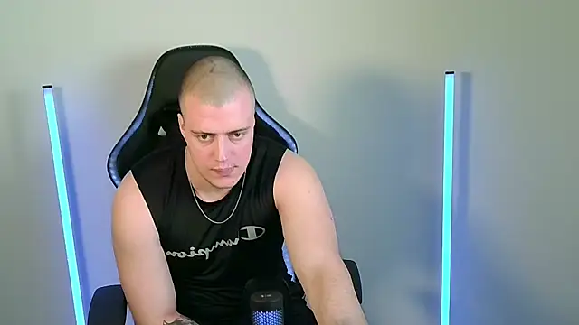 Telenok online show from April 16, 4:02 am