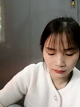 -Dumi- online show from February 13, 1:56 am