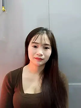 -Dumi- online show from February 21, 9:49 pm