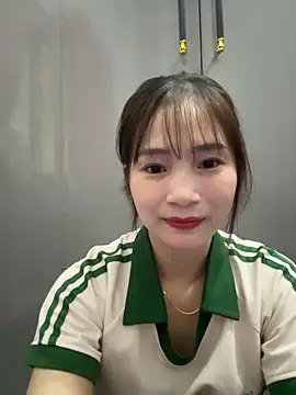 -Dumi- online show from February 28, 12:22 am