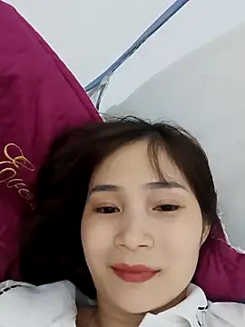 -Dumi- online show from February 28, 1:12 pm