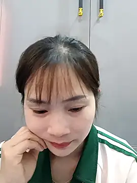 -Dumi- online show from March 2, 4:25 am