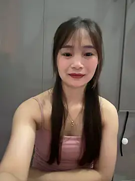 -Dumi- online show from April 1, 12:55 am