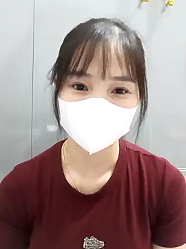 -Dumi- online show from April 19, 12:04 pm