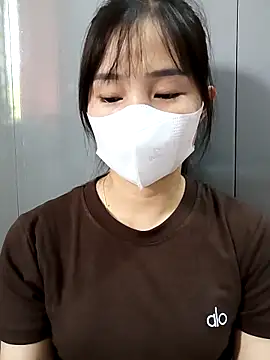 -Dumi- online show from April 21, 2:37 am