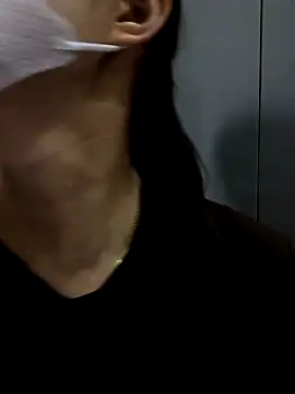 -Dumi- online show from April 21, 2:51 am