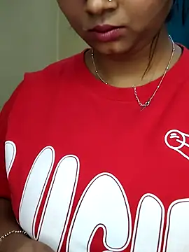 Marathi khushi1 online show from February 14, 7:16 am