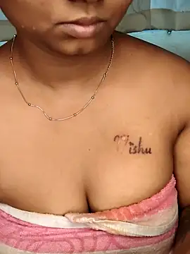 Marathi khushi1 online show from April 10, 9:03 am