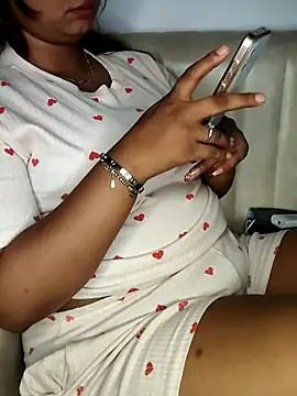 Marathi khushi1 online show from April 18, 1:53 am