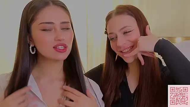 Sofia Plump online show from March 15, 9:04 am