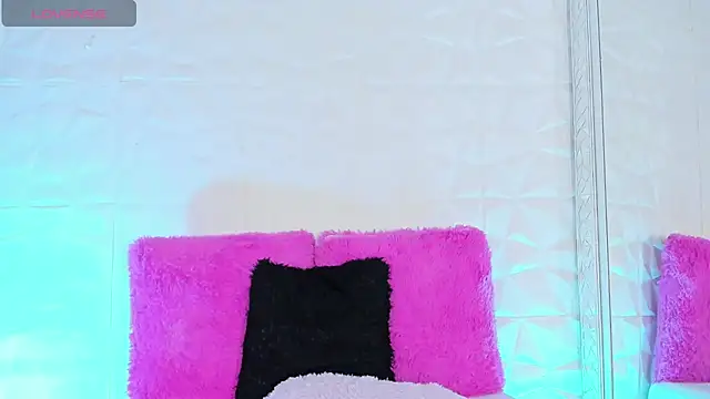Ema Jackson online show from June 25, 10:58 pm