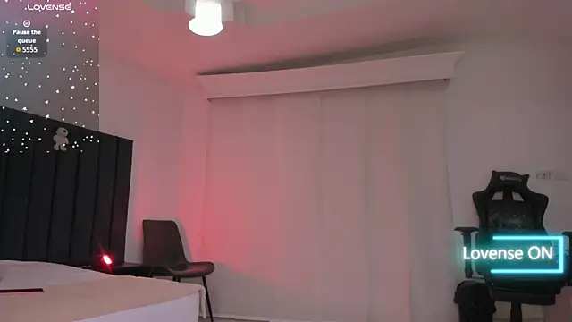 Sofi cleveland online show from February 24, 8:51 pm