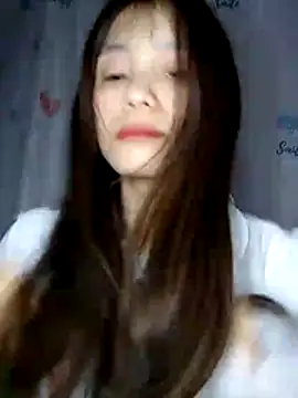 -Bada- online show from February 28, 5:30 am