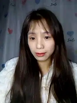 -Bada- online show from March 3, 1:12 am