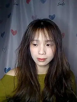 -Bada- online show from March 15, 1:50 pm