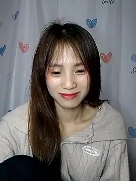 -Bada- online show from March 24, 1:38 pm