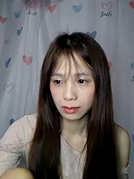 -Bada- online show from March 29, 1:38 am