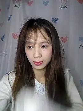 -Bada- online show from March 30, 1:50 am