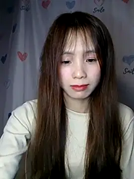 -Bada- online show from April 2, 1:53 pm