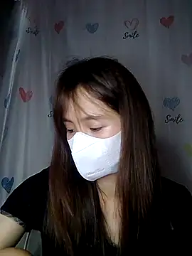 -Bada- online show from April 13, 1:27 pm