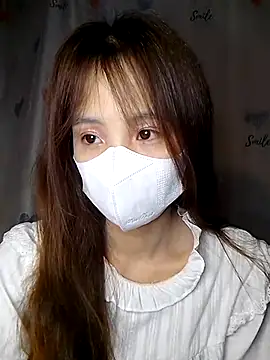 -Bada- online show from April 18, 2:10 pm