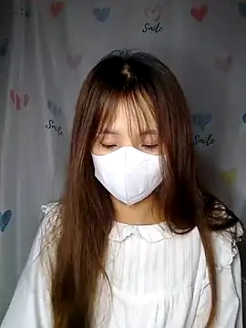 -Bada- online show from April 19, 6:24 am