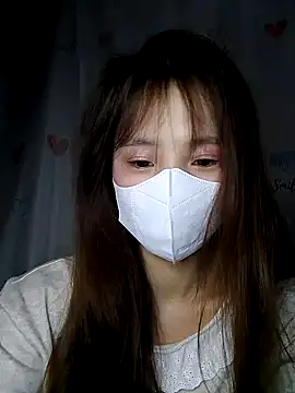 -Bada- online show from April 19, 11:07 pm