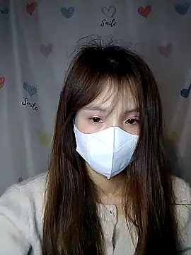 -Bada- online show from April 21, 2:51 am