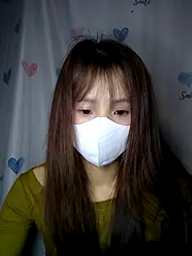 -Bada- online show from April 21, 2:56 pm