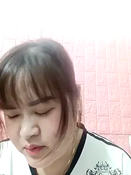 Kee-kimlee online show from February 11, 4:17 am