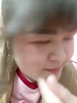 Kee-kimlee online show from February 12, 4:29 am