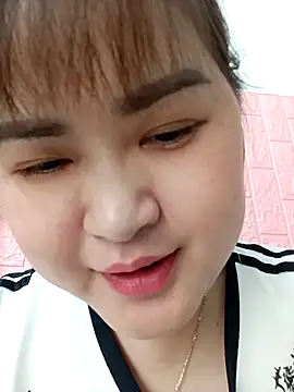 Kee-kimlee online show from February 20, 4:20 am