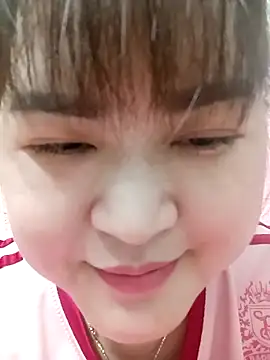 Kee-kimlee online show from February 23, 3:37 am