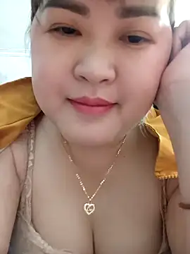 Kee-kimlee online show from March 6, 2:35 pm