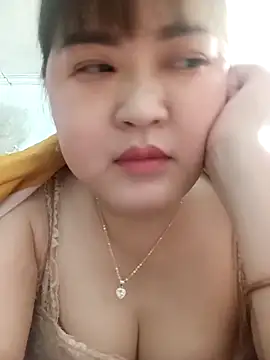 Kee-kimlee online show from March 13, 9:38 am