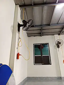 Kee-kimlee online show from March 17, 8:39 am