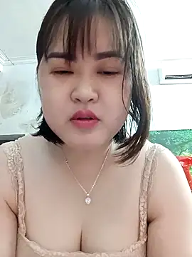 Kee-kimlee online show from March 23, 2:48 am