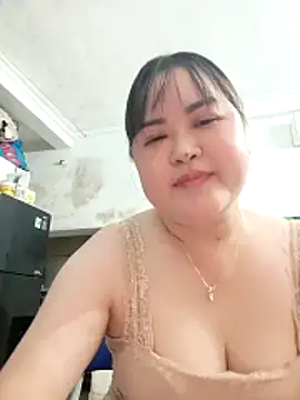 Kee-kimlee online show from April 9, 3:06 am