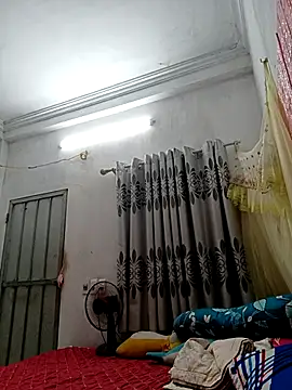 Kee-kimlee online show from April 18, 10:41 am