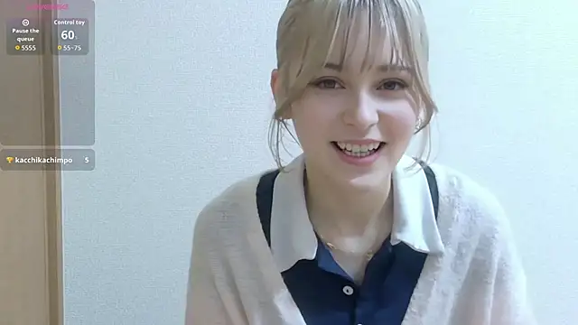 e ri ka93 online show from April 4, 1:52 pm