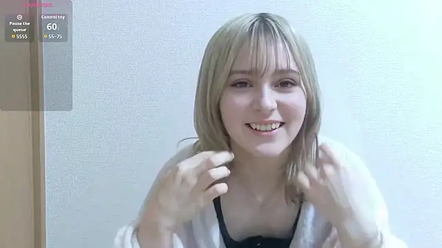 e ri ka93 online show from April 13, 9:48 am