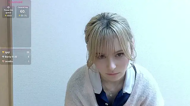 e ri ka93 online show from April 23, 9:52 am