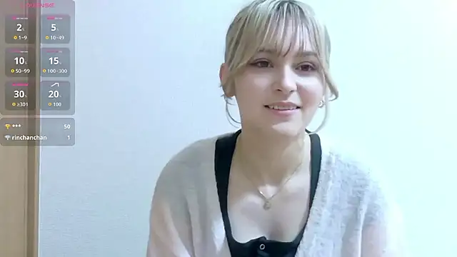 e ri ka93 online show from April 24, 9:56 am