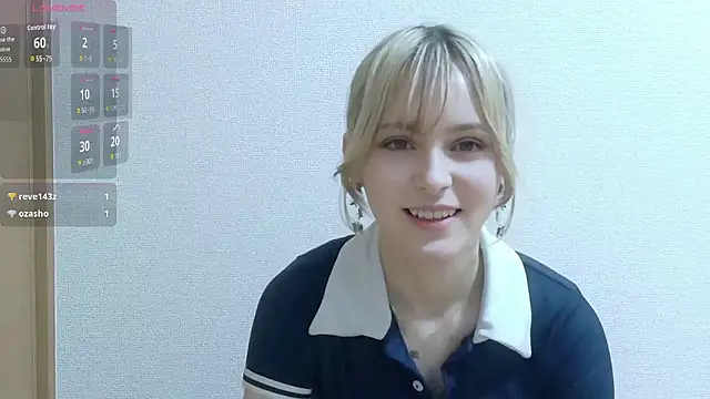 e ri ka93 online show from April 26, 11:08 am